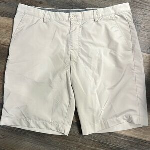 Men’s Shorts